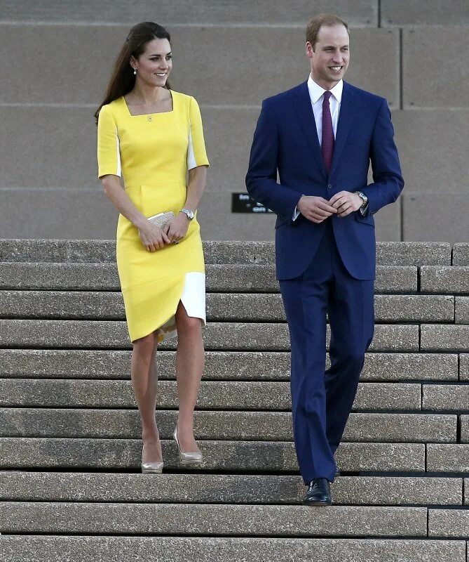 герцог кембриджский уильям 2021. Kate middleton and prince william. жена принца уильяма кейт миддлтон. принцесса кэтрин миддлтон. жена принца уильяма кейт миддлтон.