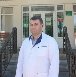 Реанимация нальчик телефон