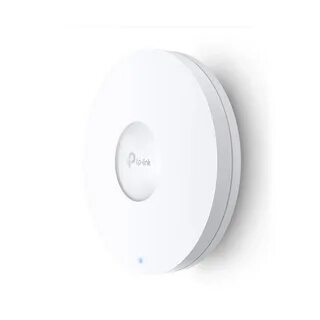 Tp link omada pro
