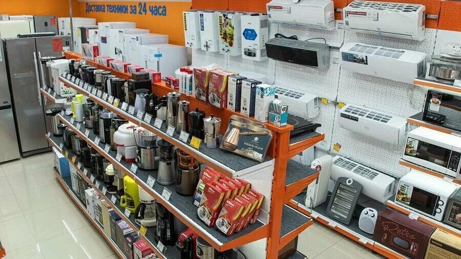 Днс магазин каспийск. Хозторг петрозаводск. Днс ритейл. Днс избербаш каталог. Избербаш магазин планета.