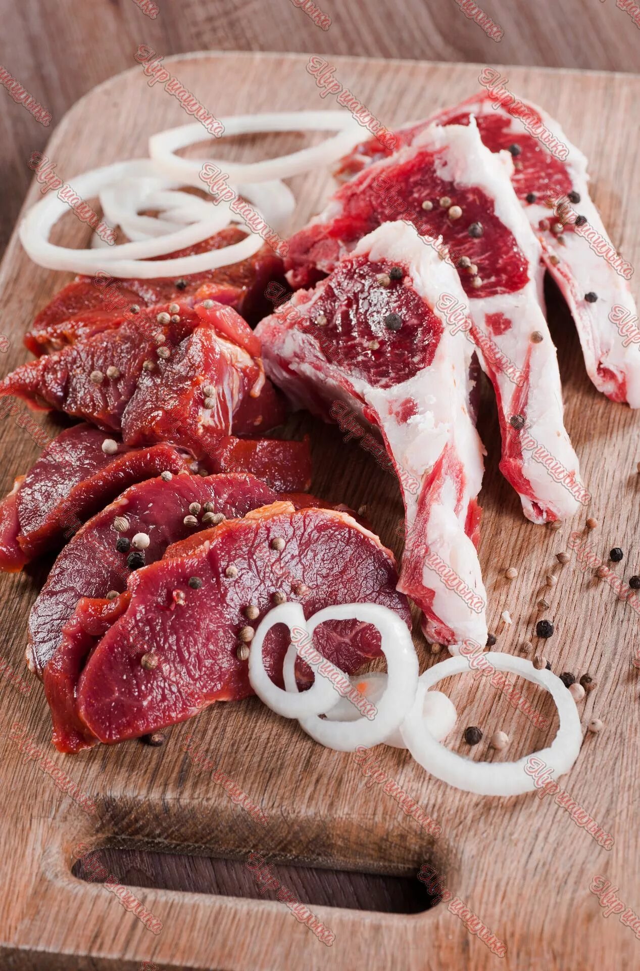 свежее мясо баранины. свежее мясо баранины. баранина и ягнятина. баранина корейка. эколь бараньи ребрышки.