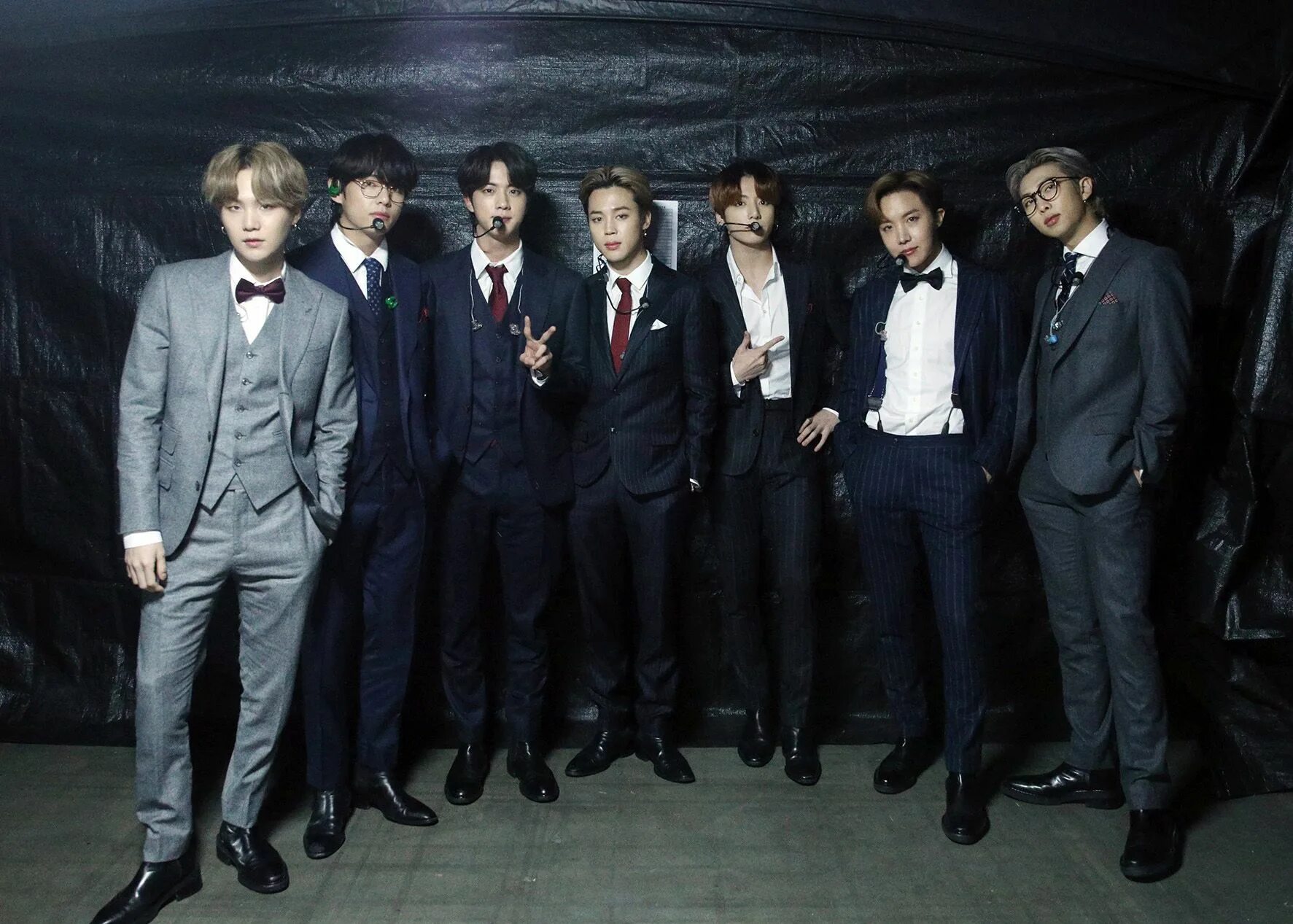 Prog bts uz. Бтс феста 2025. bts 2025. bts festa 2018. бтс феста 2025.
