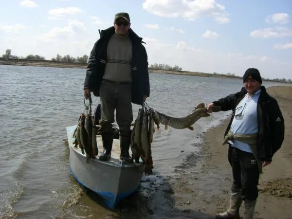 виктор осипов селитренное. харабали 2020 астраханская область. погода харабали на месяц самый точный. погода харабали на месяц самый точный. рыболовные базы в харабалинском районе.