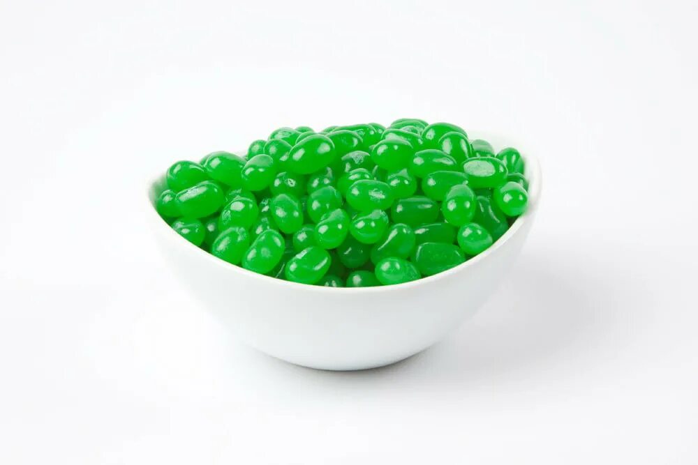 Зеленое желе. Jelly 2 зеленый. Зеленое желе в тарелке. Jelly belly Green. Green jelly