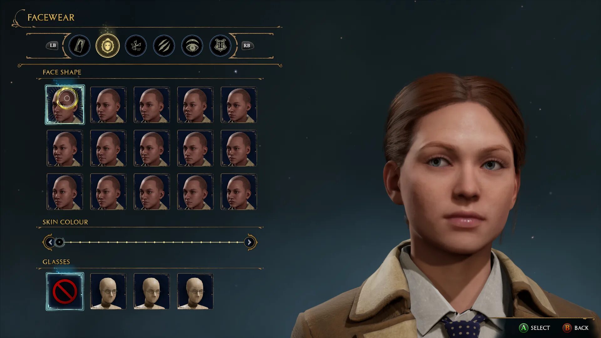 гарри поттер герои. гарри поттер все персонажи.