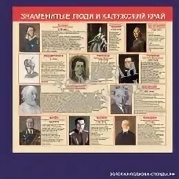 Знаменитые люди калуги. Известные люди калужского края. известные люди калуги.