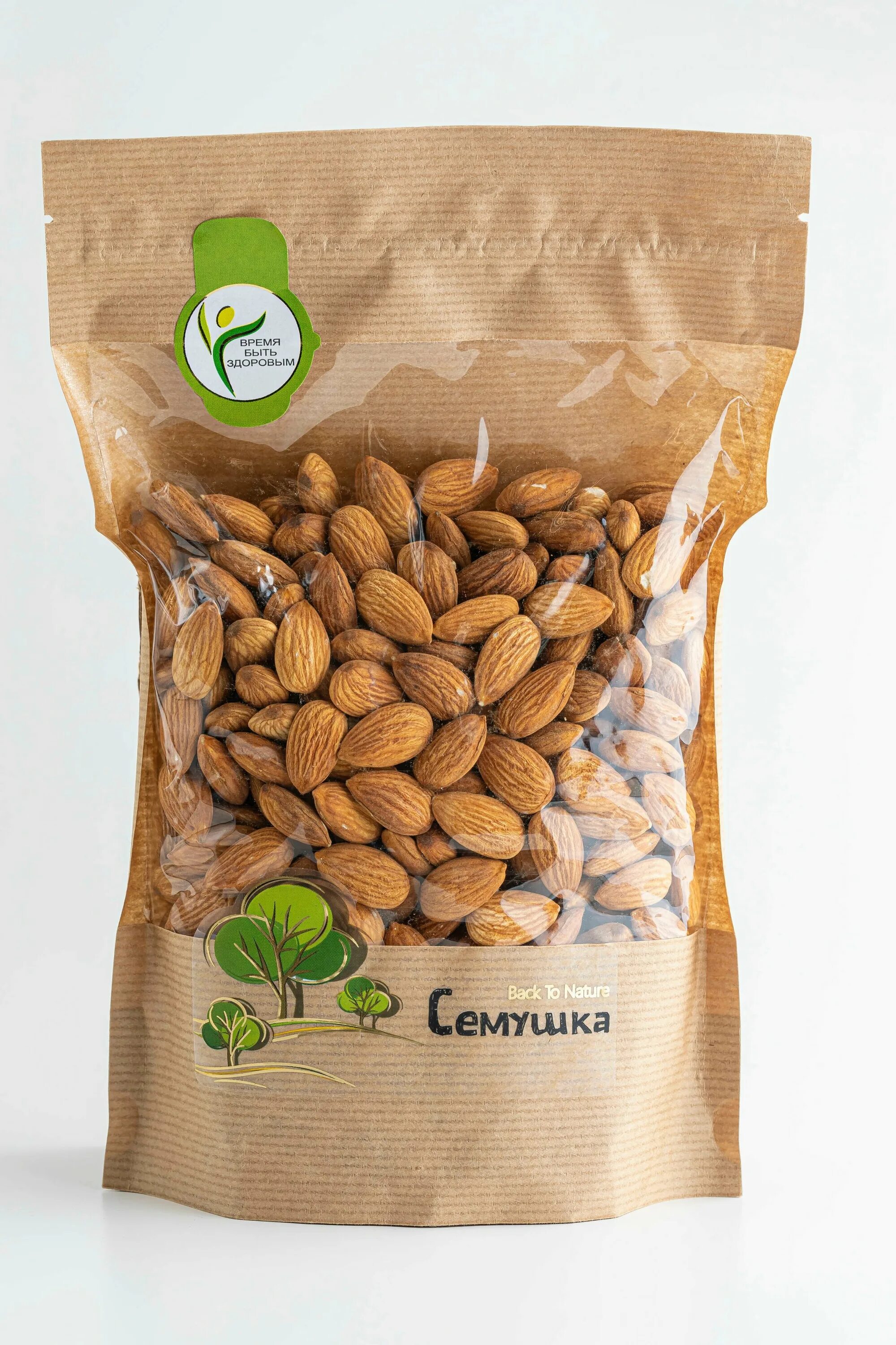 молочный миндальный орех. 24 миндаль. европейские орехи с солью продукция. 24 миндаль. грецкий орех grand master 200г.