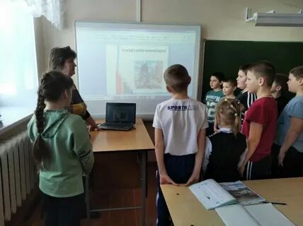 Моу сош села новая