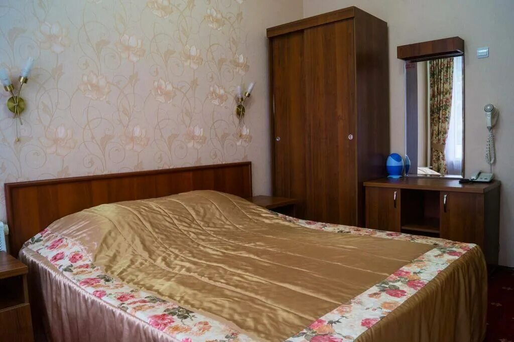 шмаковский военный санаторий. санаторий изумрудный шмаковка. изумрудный санаторий шмаковка путевки. санаторий изумрудный приморский край. санаторий изумрудный шмаковка приморский край.