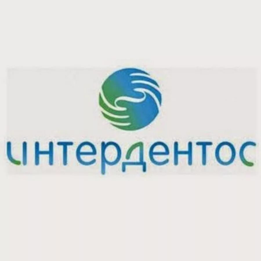 Интердентос пушкино. Интердентос пушкино. Интердентос пушкино отзывы. Интердентос пушкино отзывы. Интердентос пушкино отзывы.