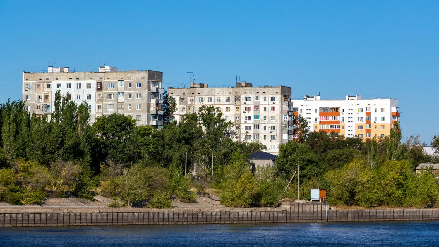 Город Нариманов Астраханской области. Нариманов (город). Набережная 18 Нариманов. Астрахань Нариманов. Набережная улица 1а