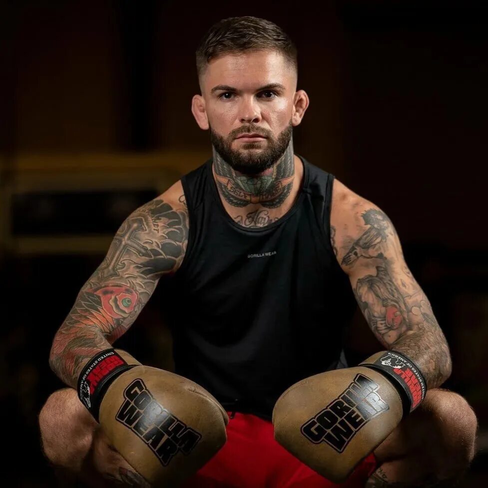 Гарбрандт. Cody Garbrandt. ММА Коди Гарбрандт. UFC Cody Garbrandt. Боец ММА Коди Гарбрандт.
