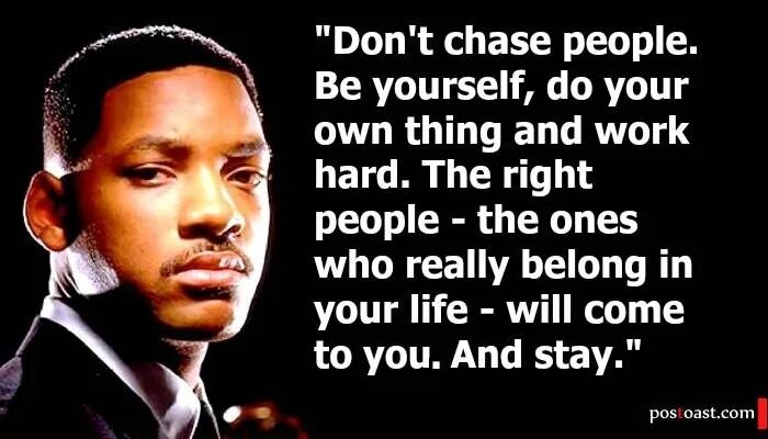 Мотивационные фразы уилла смита. Will smith. Chase people. Фразы 2016 года модные. Will smith для обоев.