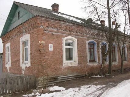 Барахолка себеж