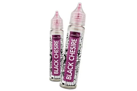 Monster vapor