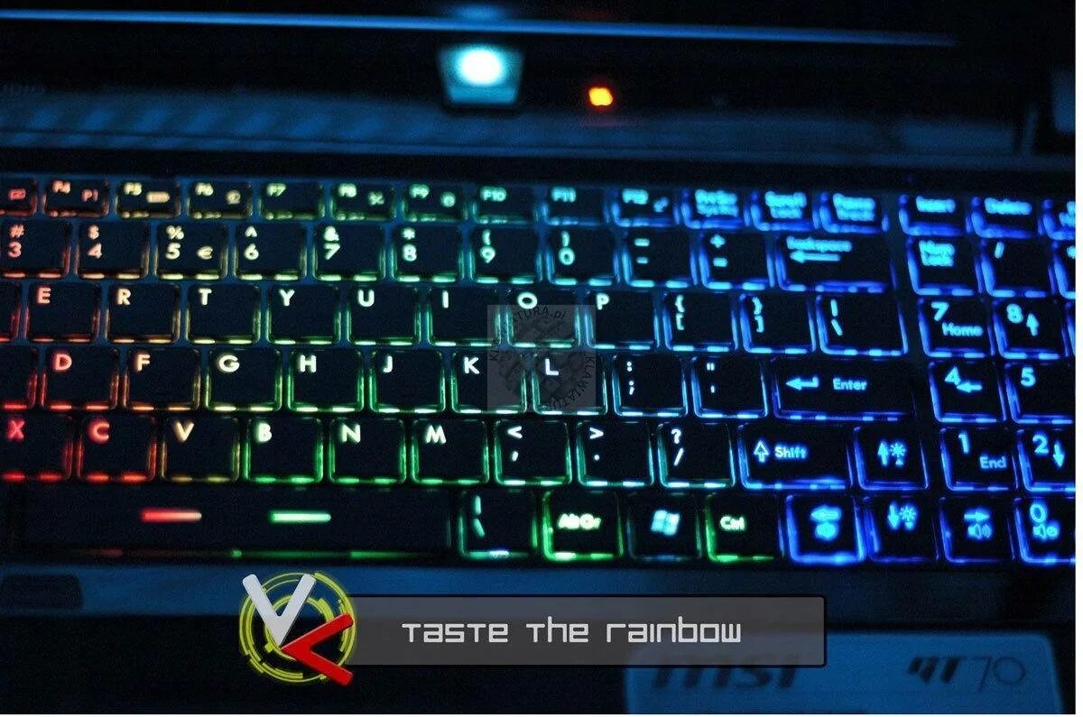 Ноут msi mfg как выключить подсветку клавиатуры. Rgb клавиатура для ноутбука msi. msi gt60 keyboard led. подсветка клавиатуры ноутбука msi. msi ge 76 rgb подсветка клавиатуры.