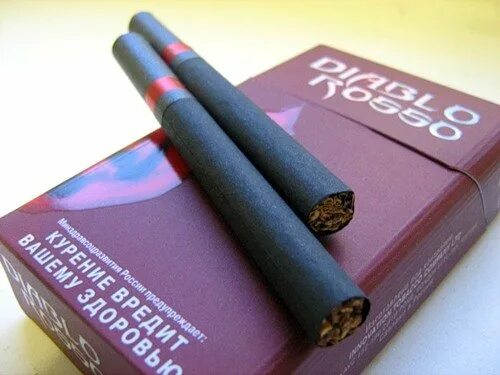 Самые крутые сигареты. Самые крутые сигареты. Сигареты нат шерман. Самые крутые сигареты. Дорогие сигареты.