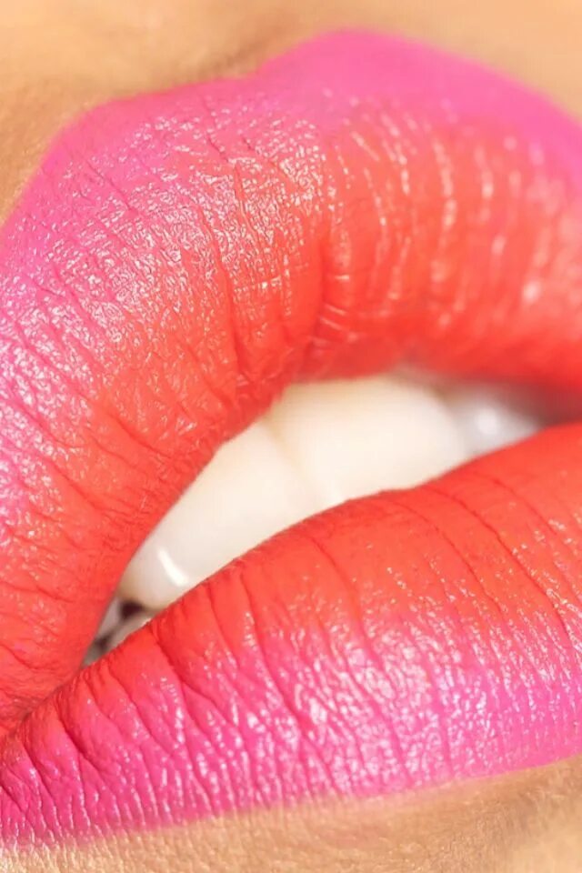 Уход за губами. Уход за губами. Макияж губ. Демакияж губ. Губы летом.