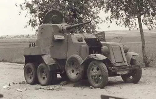 самолёт breda ba. Breda ba. 25. ба 25. ба 25.