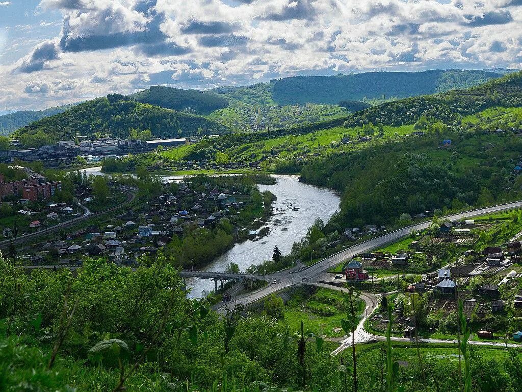 Мундыбаш каз. Горная шория мундыбаш. мундыбаш таштагольский район. пгт мундыбаш кемеровская область. пгт мундыбаш таштагольский район.