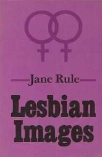 Jane rule