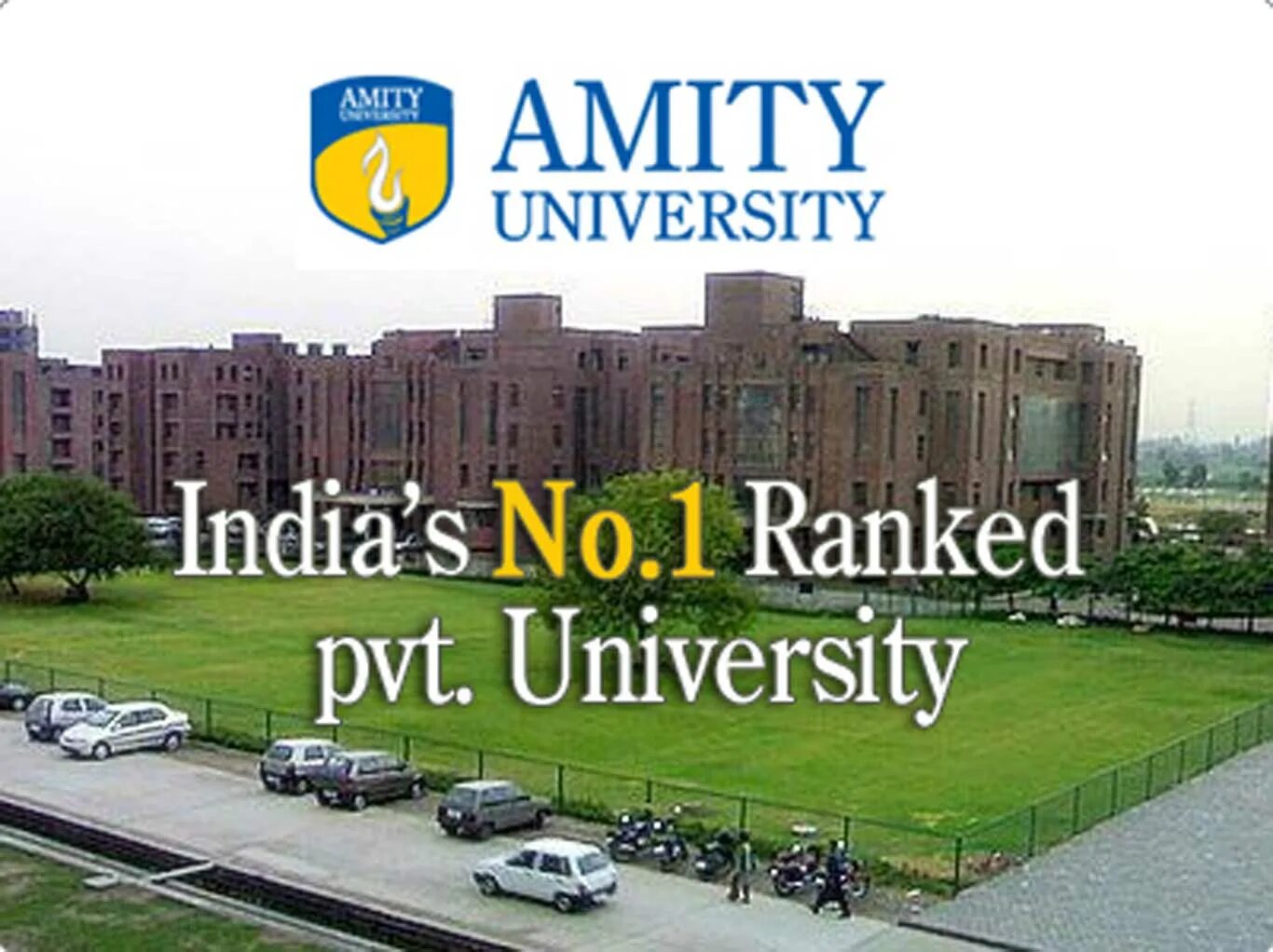 Amity university. Amity university in india. amity university tashkent logo. amity university , noida.
