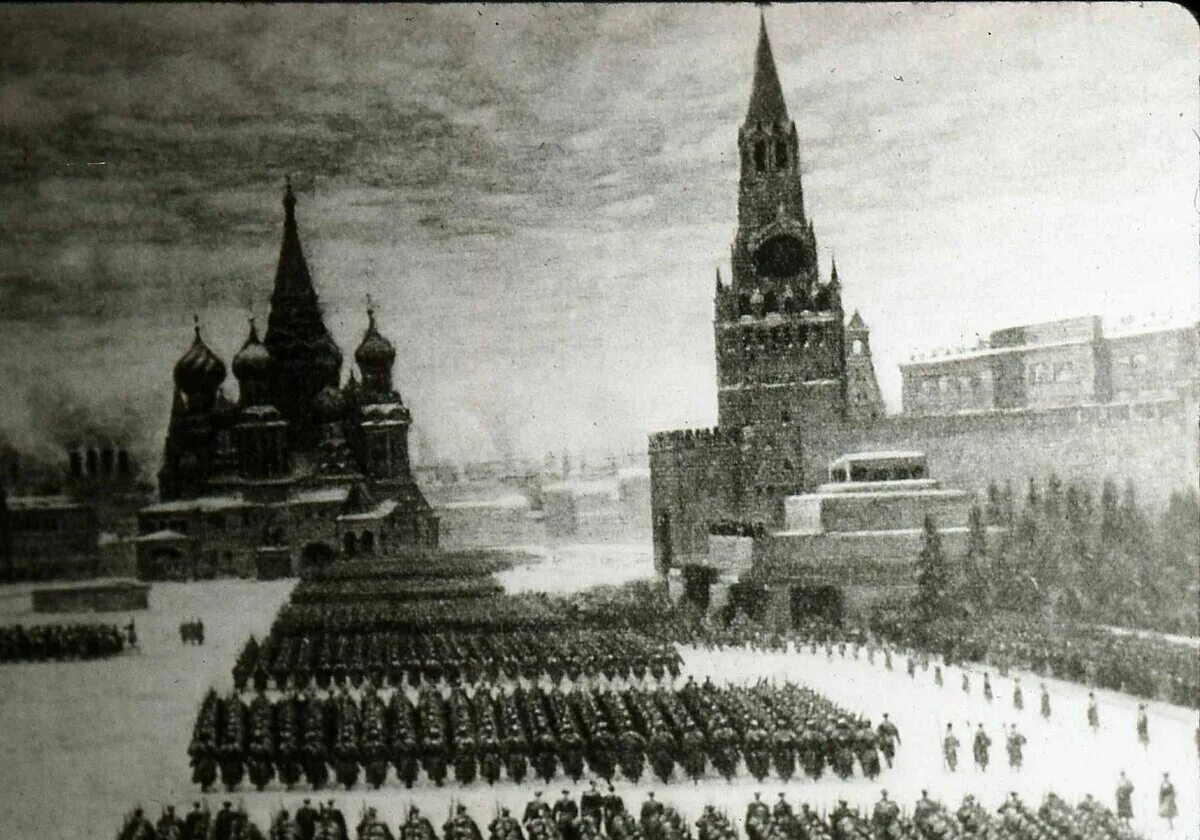 Парад 1941 года на красной площади. Кремль Москва 1941. Битва за Москву 1941. ВОВ парад на красной площади 1941. Парад во время войны