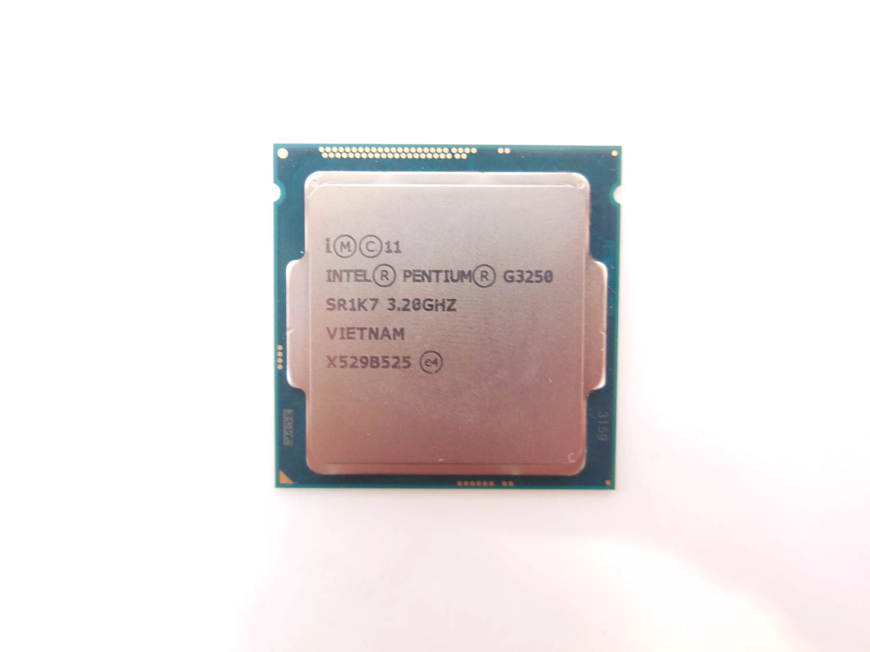 Intel Pentium g3250 3.20 GHZ. Intel Pentium g3250 2.8 GHZ. Intel(r) Pentium(r) CPU g3250 @ 3.20GHZ 3.20 GHZ. Intel Core i5 3.3 4590.