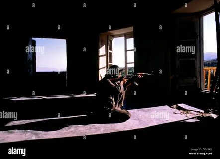 Ethnic Hazaras in Munich, Germany demonstrated for awareness of their Persi...