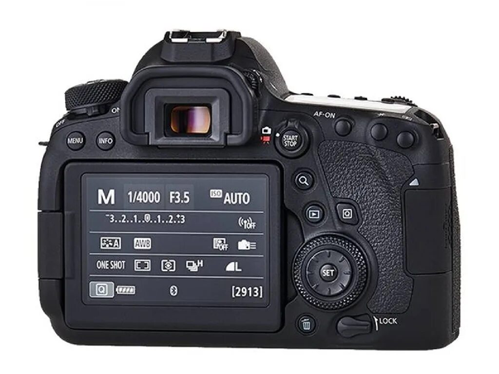 Canon mark ii отзывы. Canon EOS 6d Mark II body. Canon 6d Mark 2. Фотоаппарат Canon EOS 6d Mark II body, черный. Canon 6d Mark 2 24-105.