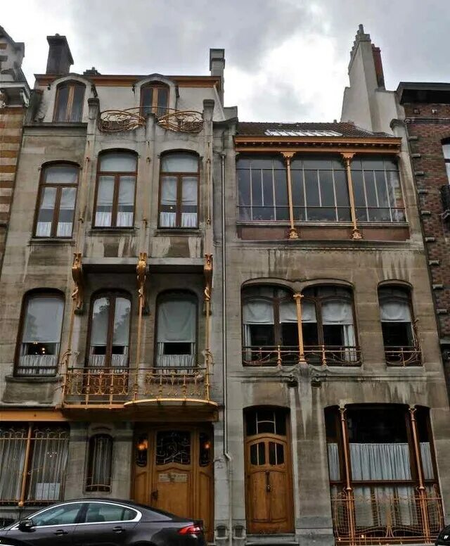 Отель тассель в брюсселе архитектора виктора орта. Орта х. Музей виктора орта в брюсселе. Музей виктора орта в брюсселе. Особняк тассель в брюсселе (1892—1893).