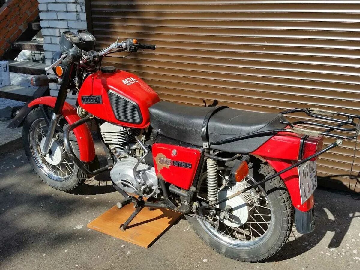 авито москва мотоциклы. ява 650 кубов. продажа мотоциклов. авито мотоциклы. мотоцикл иж планета 7 новый.