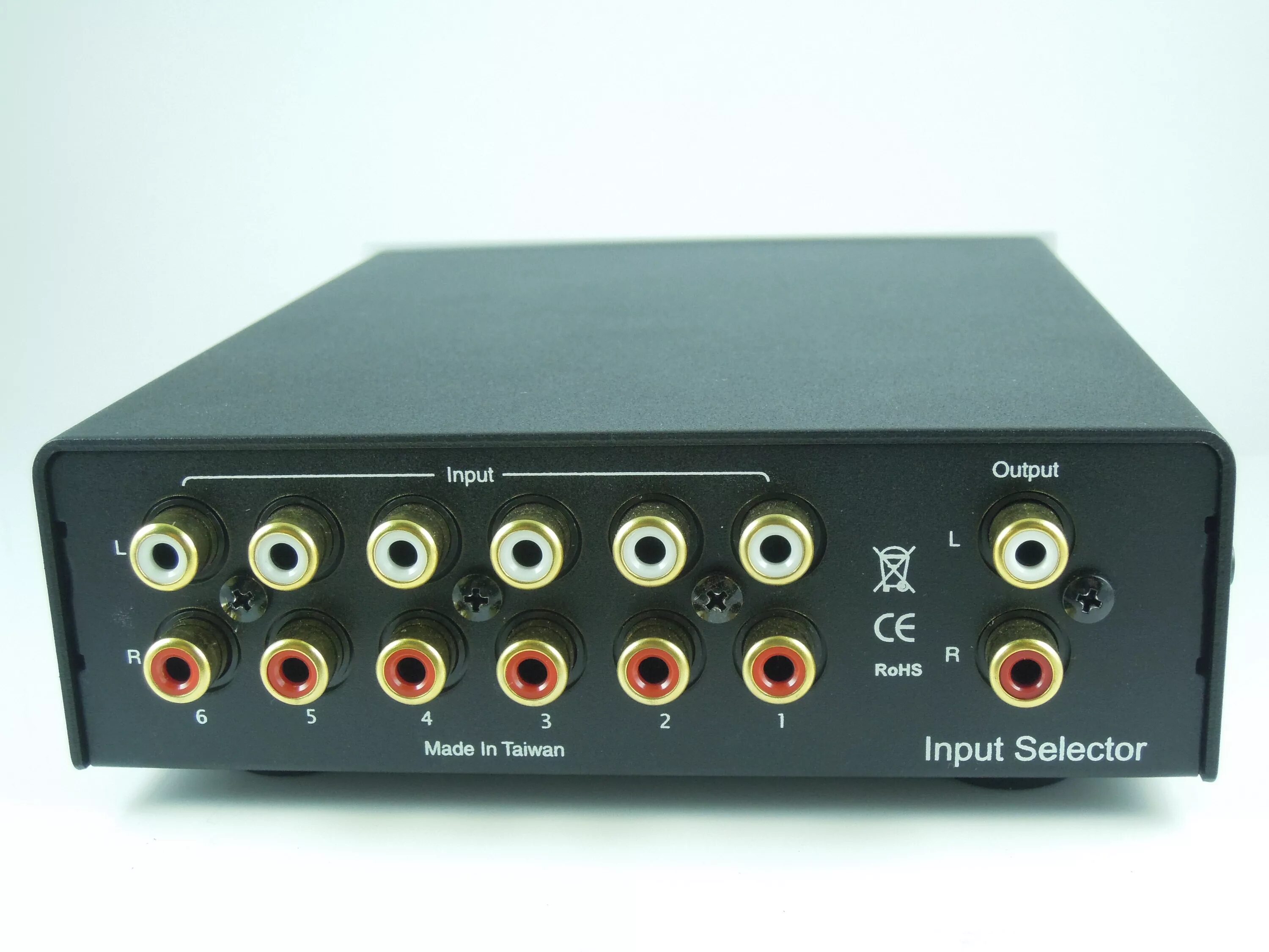 Selector246 gg