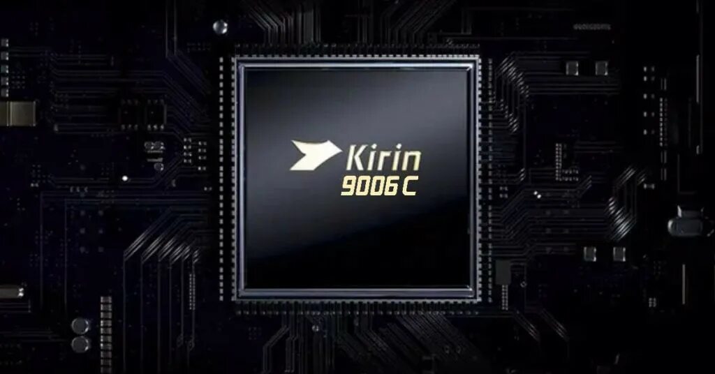 Kirin 9000s1 vs snapdragon 8 gen. Kirin 9000. kirin 9000s1. kirin 9000 soc. процессор kirin.