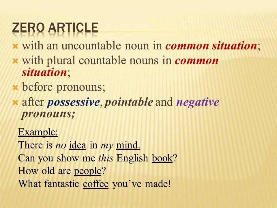 Article kak. Zero article. Артикли a an the Zero. Нулевой артикль. Zero article in English правила.