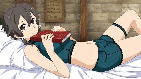 Kawaii Anime Girl, Anime Art Girl, Manga Art, Manga Anime, Online Anime, On...