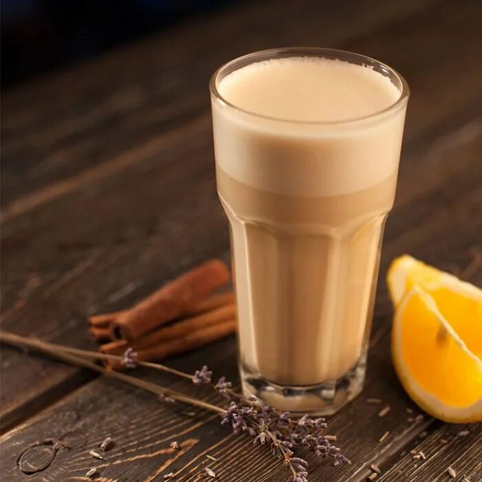 кофе раф масала. урбечевый раф. раф кава это. арахисовый раф. раф классический кофе.