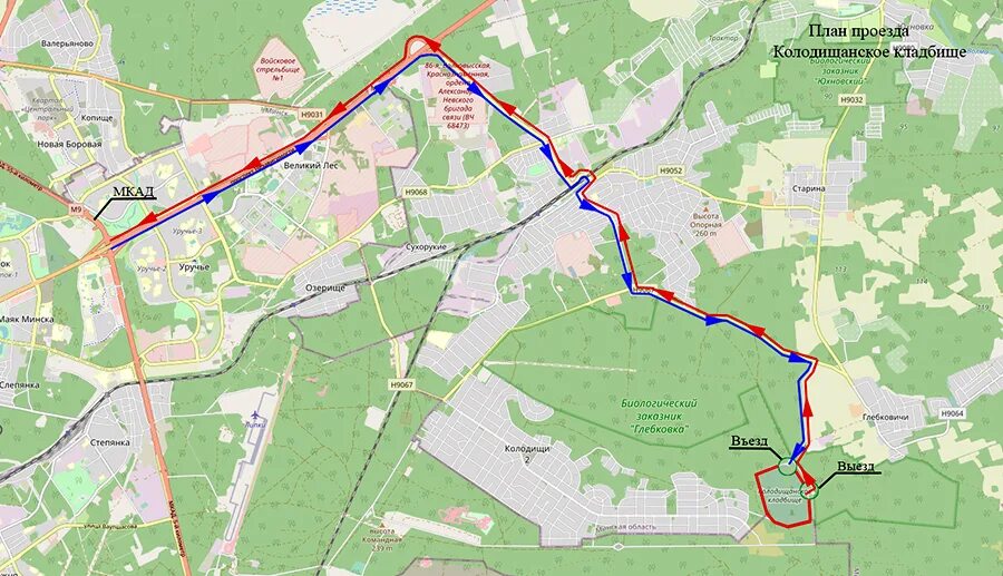 Лесной минская расписание. Кладбище Колодищи схема. Карта лесов Минска. Автобусов на Лазавец на Радуницу в Молодечно.