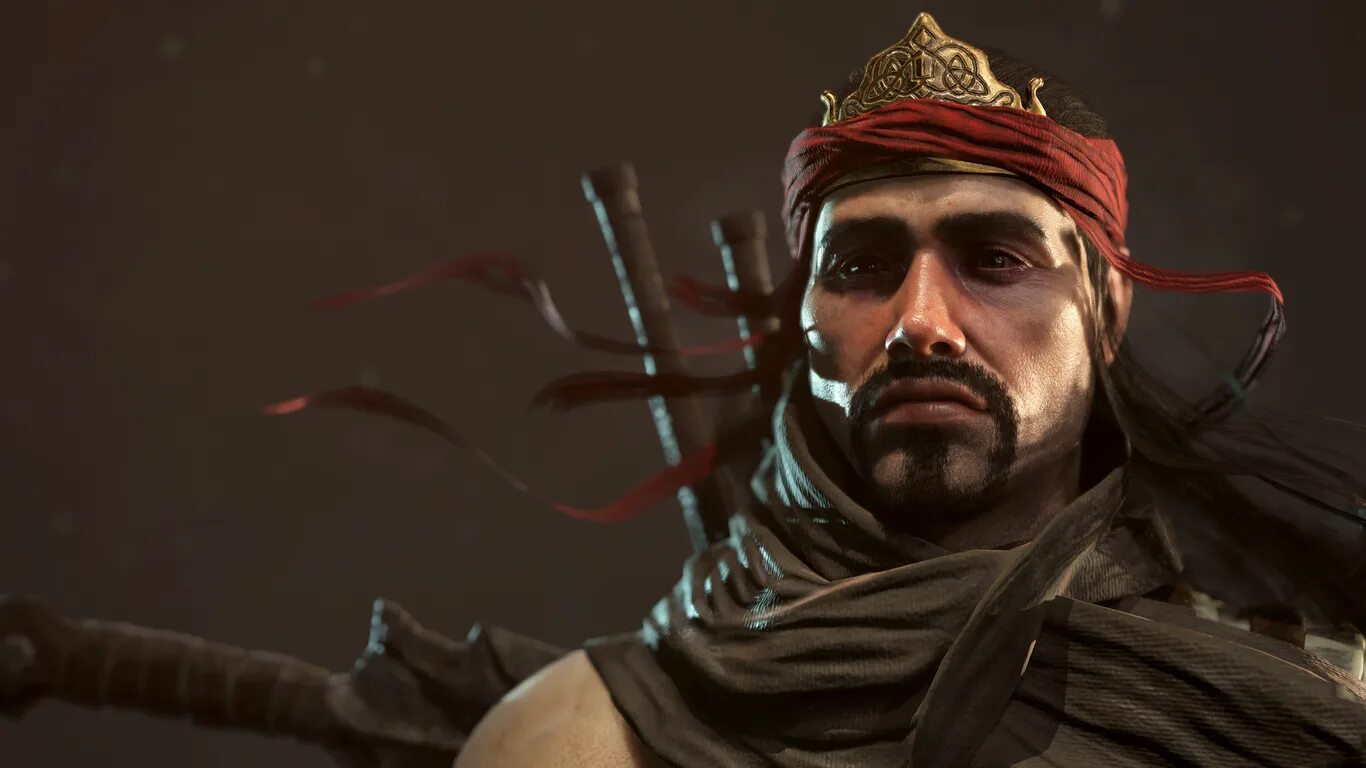 Prince of persia redemption. Принц персии борода. prince of persia 6. принц персии 2025.