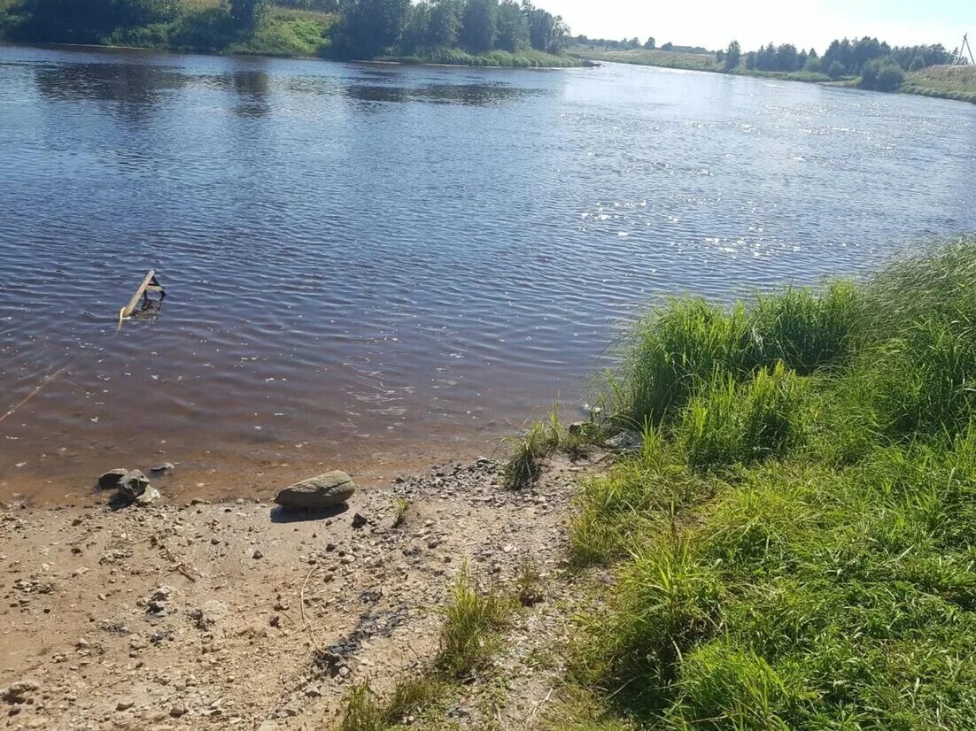 Девушки купаются в реке. Люди купаются в реке. Май на реке Онеге. Онега река под водой. Утонул купаться