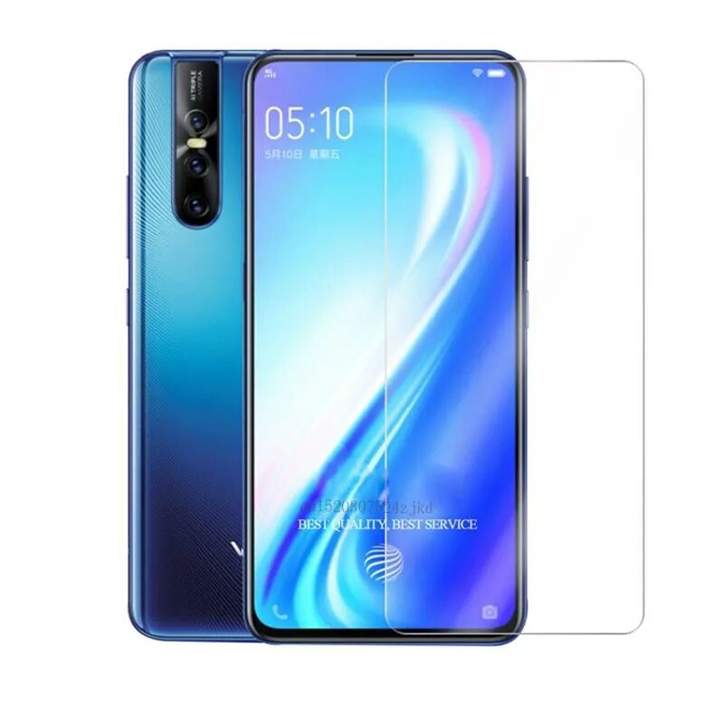 Смартфон vivo pro. Vivo s10. Vivo ys1. Виво 8. Виво с 1 камерой.