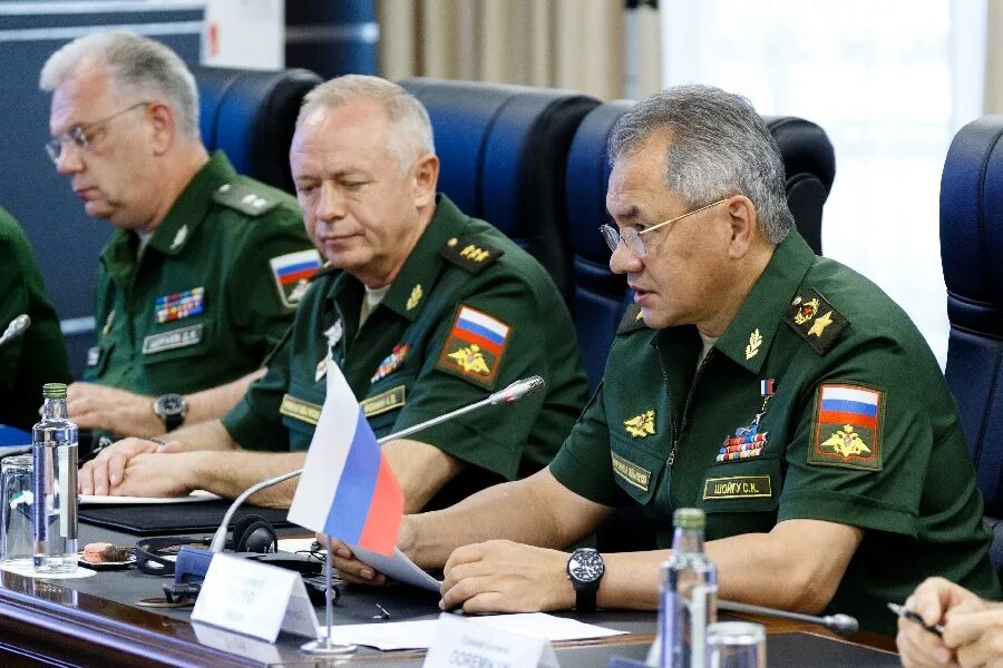 Шойгу одкб. Военно-техническое сотрудничество. Военно техническое сотрудничество договор. Военно техническое сотрудничество договор. Военно техническое сотрудничество договор.