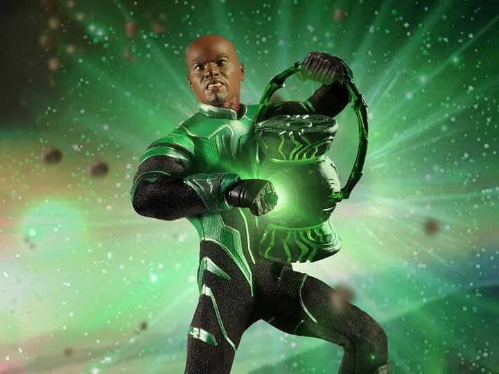 Джон Стюарт зелёный фонарь. Джон Диггл зеленый фонарь. Green Lantern John Stewart 2024. ФС Legends Green Lantern.