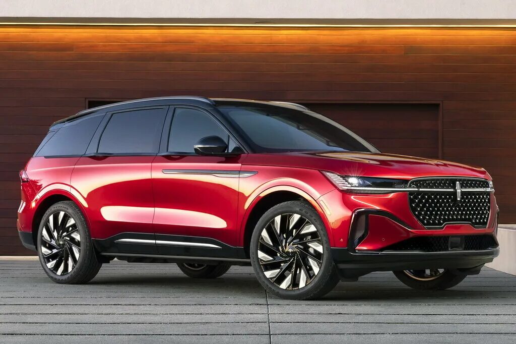 Линкольн наутилус 2025. Lincoln nautilus 2025. lincoln nautilus 2025. линкольн наутилус 2025. lincoln navigator 2025.