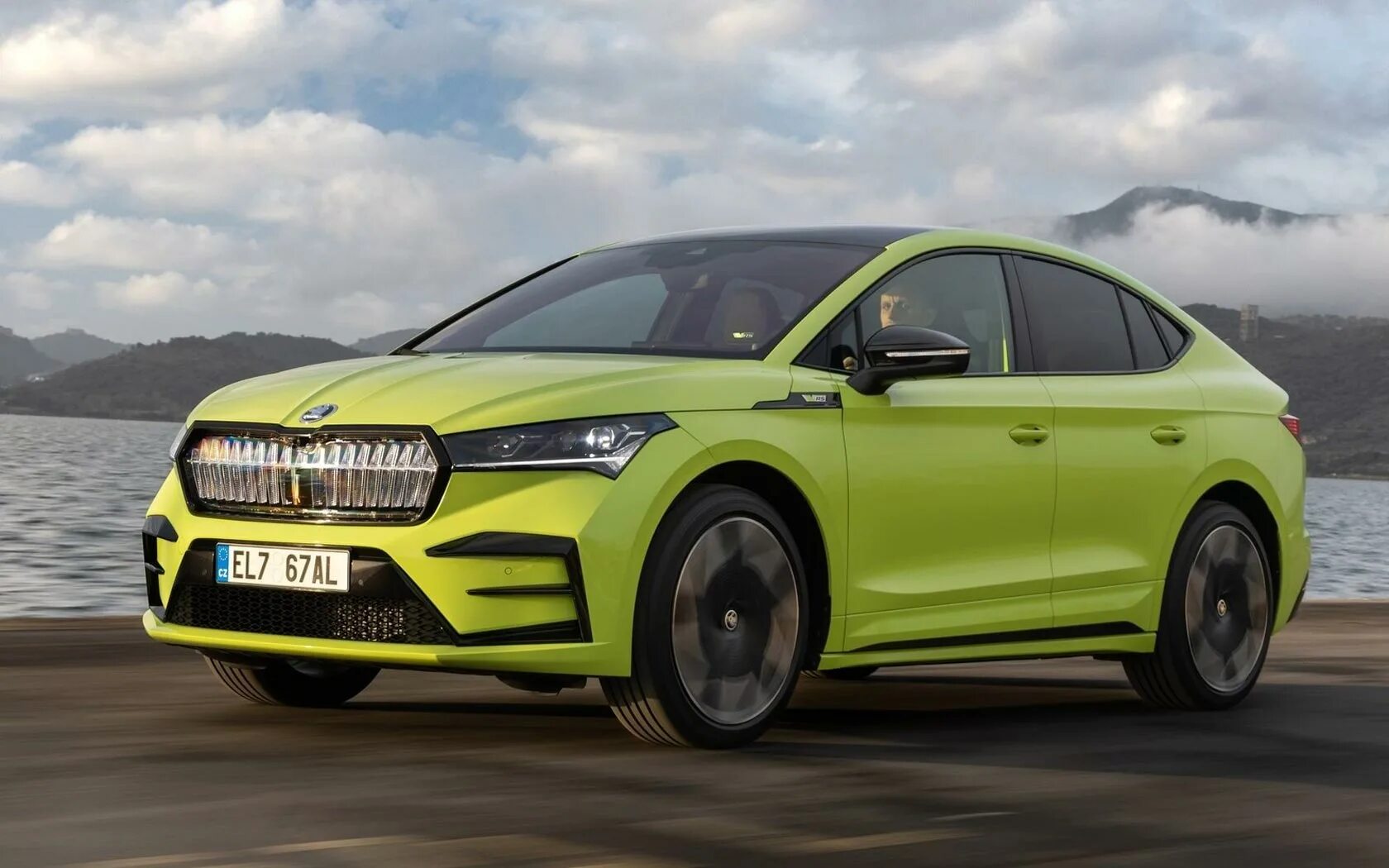 Skoda octavia rs 2020 2023. Skoda ENYAQ Coupe IV 2022. Skoda RS 2022. Skoda ENYAQ Coupe RS 2022. Skoda ENYAQ IV RS.