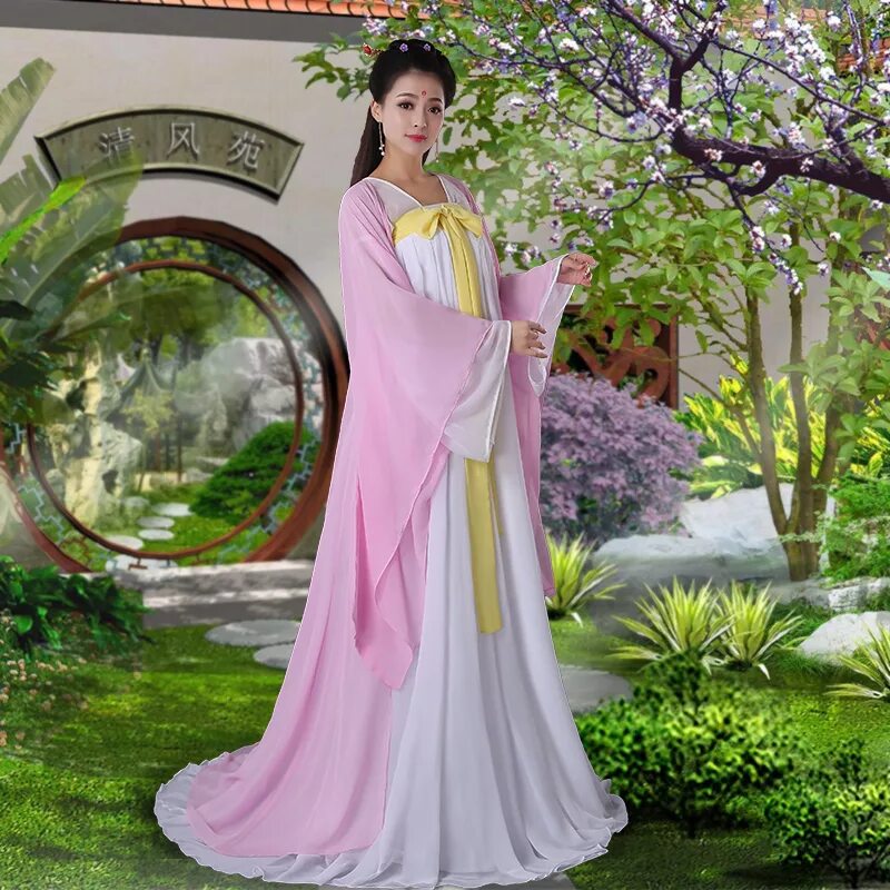 Китайские принцессы. Китайская принцесса. Китайские рицесы. Самые красивые китайские принцессы. Одежда китайских принцесс свадебное.