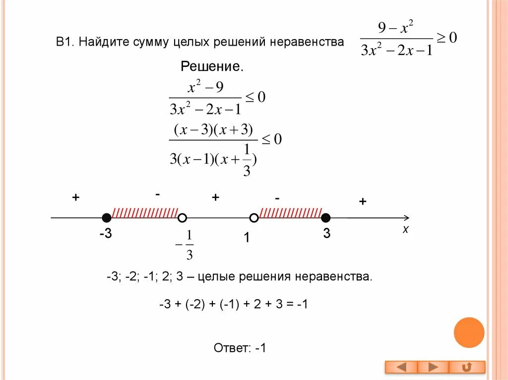 Решение неравенства любое число. Как найти целые решения неравенства. Сумма целых решений неравенства. Найдите сумму целых решений неравенства. Целые решения неравенства это.