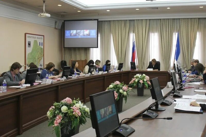 Задолженность по сп. Долги иркутская область. Долги иркутская область. Долги иркутская область. Судебные приставы узнать задолженность.