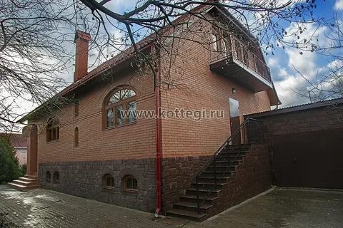 Погода в юрлово пятницкое шоссе