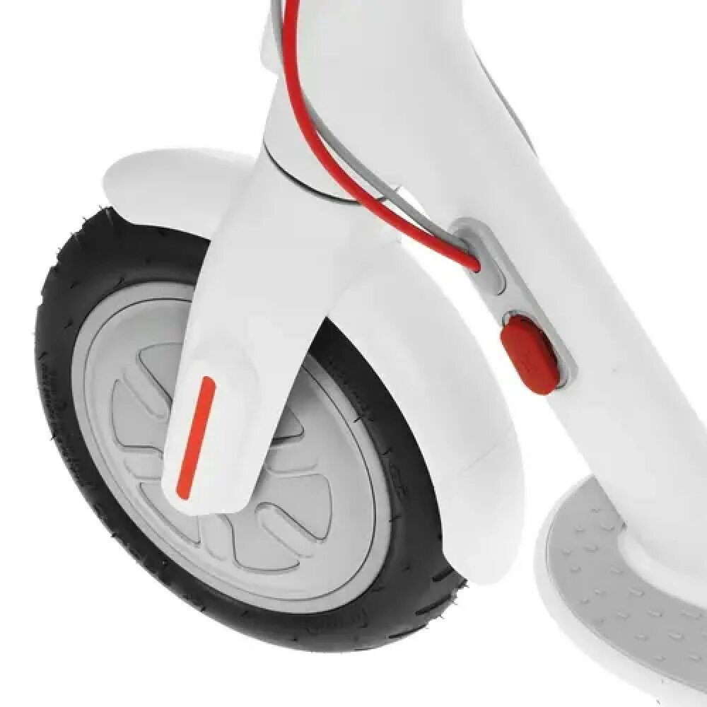 Xiaomi mi electric scooter 3 lite. Xiaomi mi Electric Scooter 3 Lite эко режим.